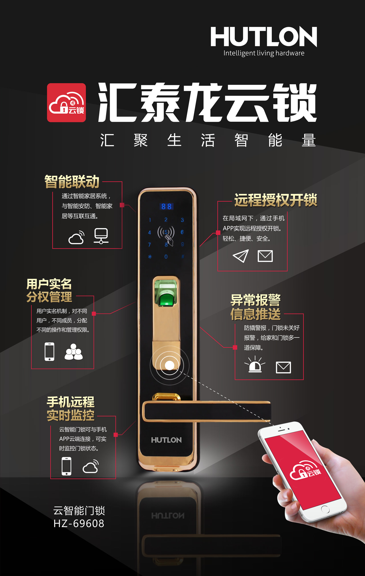 威尼斯app官网