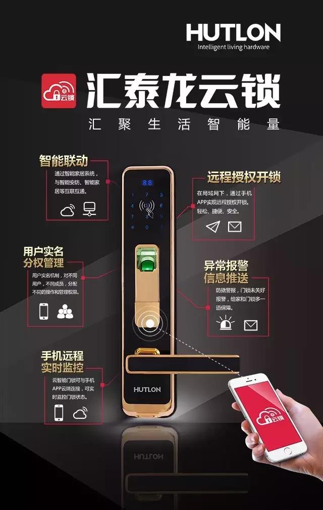 威尼斯app官网