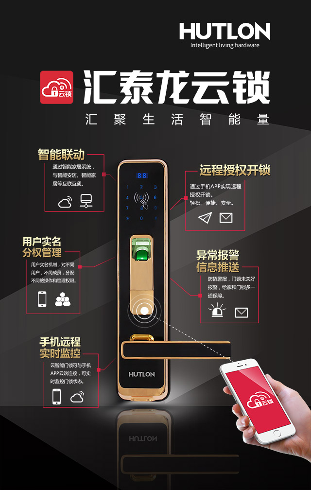 威尼斯app官网