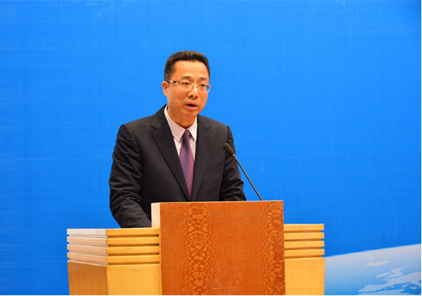 威尼斯app官网