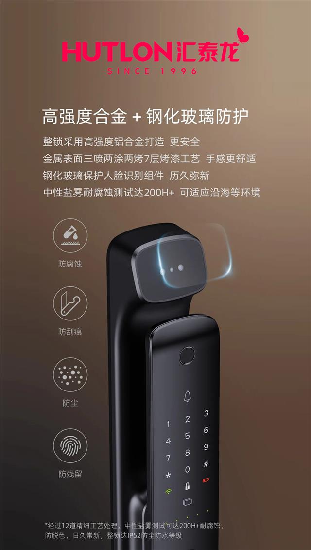 威尼斯app官网