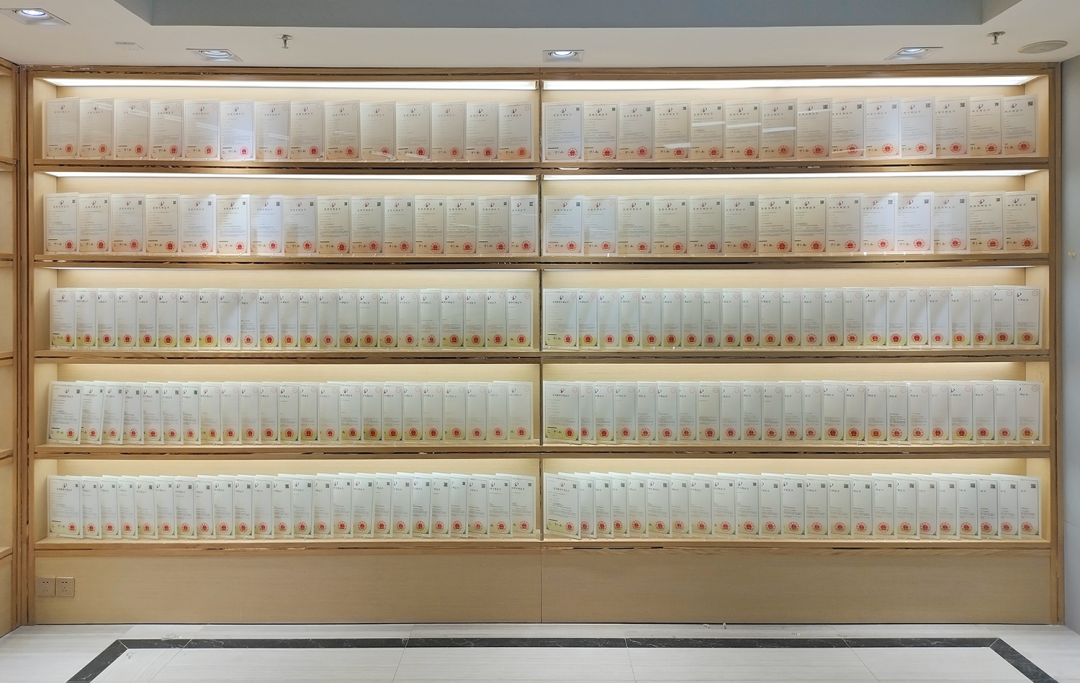 1675306391510967.png 640 (5).png