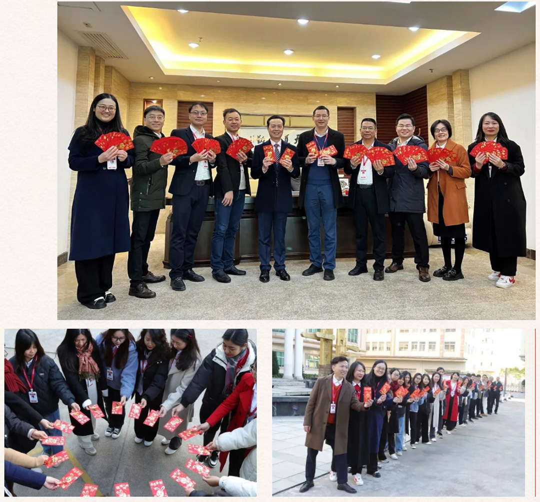 1675385453871711.jpg 1.jpg