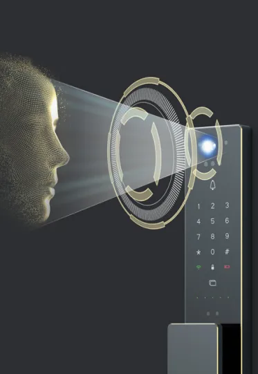 1675853323669119.png 一文看懂家用智能锁的发展史