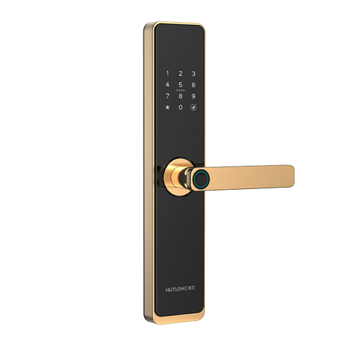 1677669637734184.png 智能门锁怎么样?安不安全