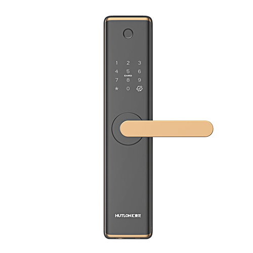 1677669803486004.png 安装智能门锁的好处有哪些?