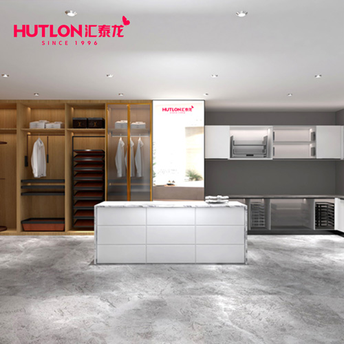 定制五金家具配件注意事项