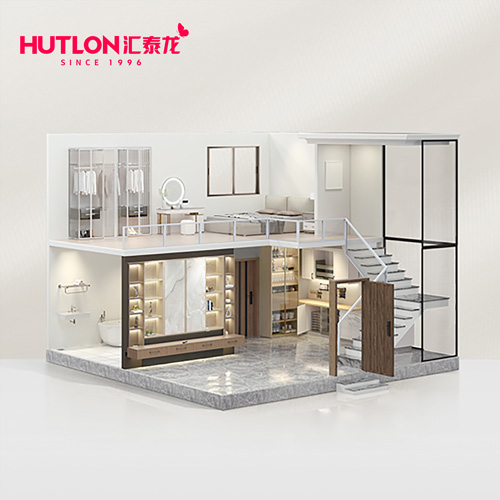 家具五金配件分类有哪些