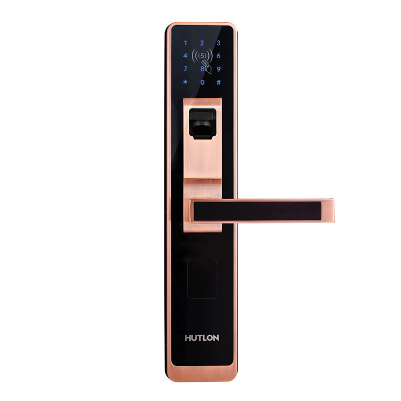 1678706855712349.jpg 如何提高智能锁的使用寿命?