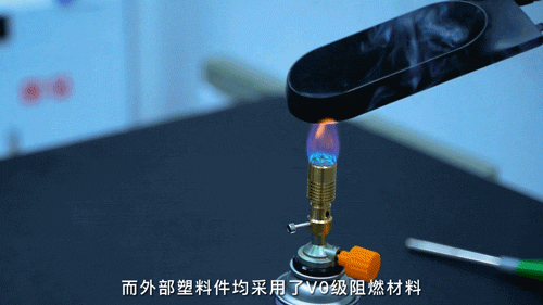 1678707638893182.gif 1.gif