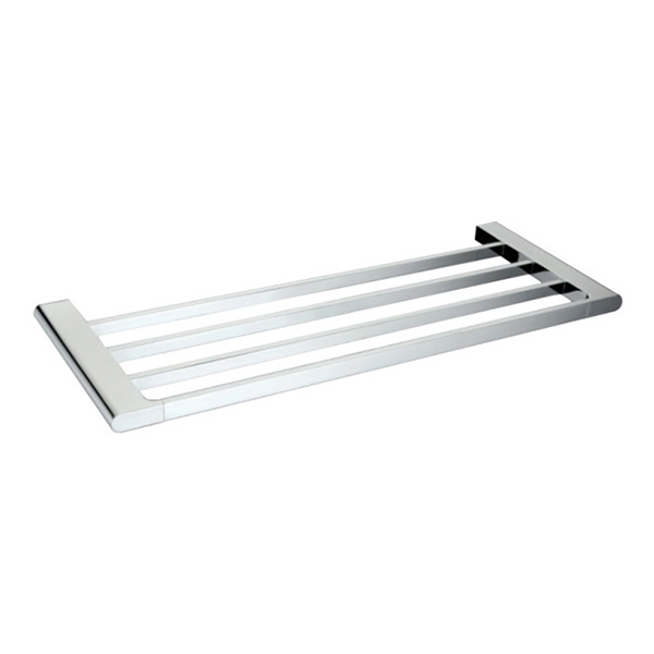 1678879071306656.jpg 卫浴五金怎么选择?