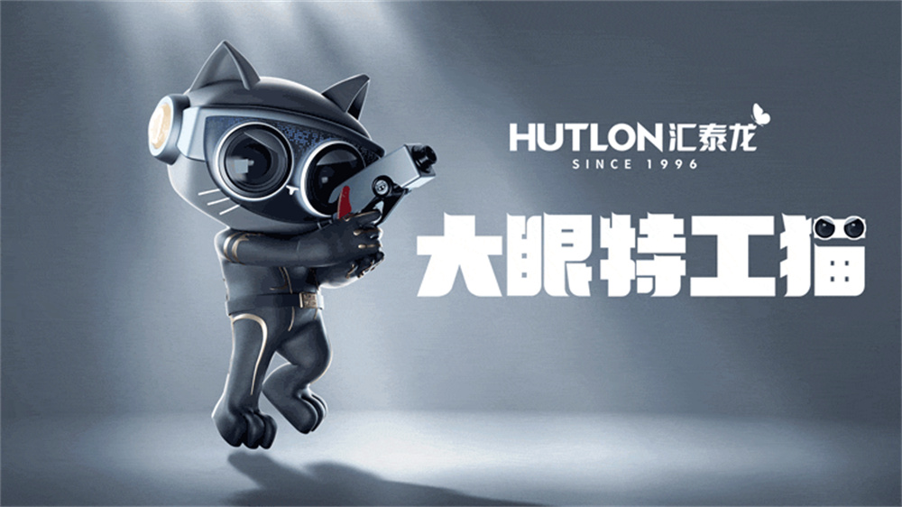 1686731879320629.jpg 640 (2).jpg