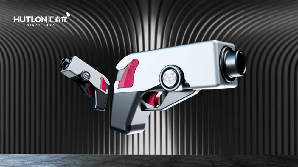 1686732008749398.jpg 640 (1)_副本.jpg