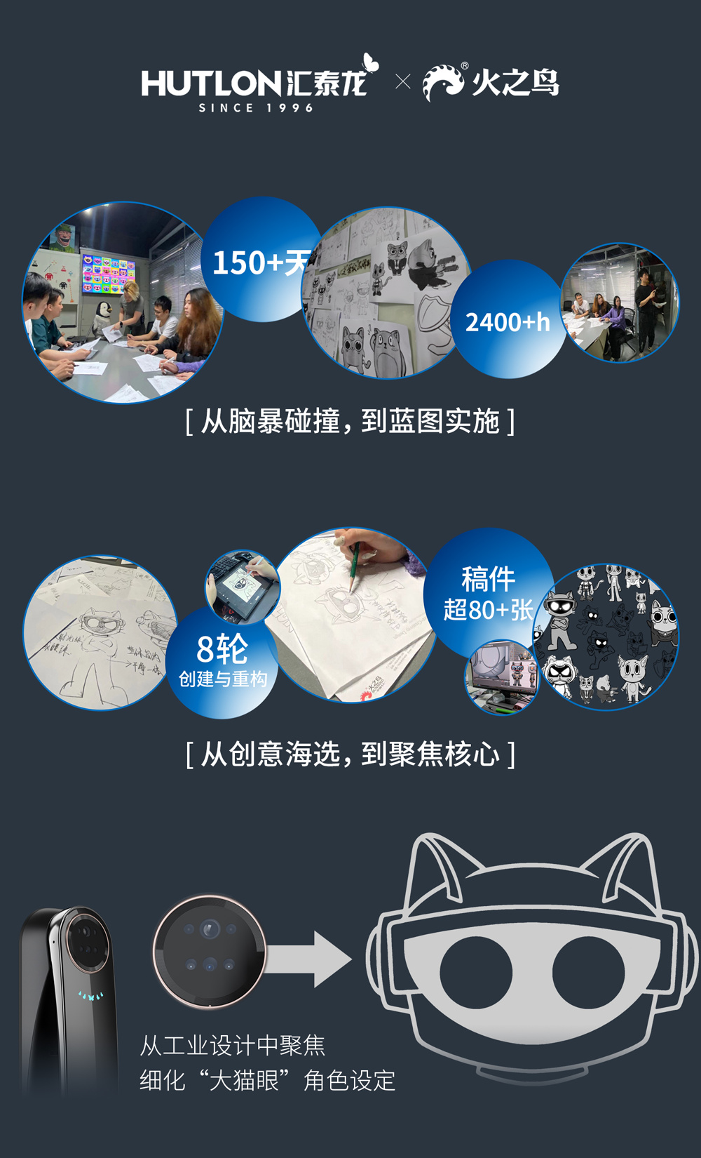 1686732029114412.jpg 640_副本.jpg