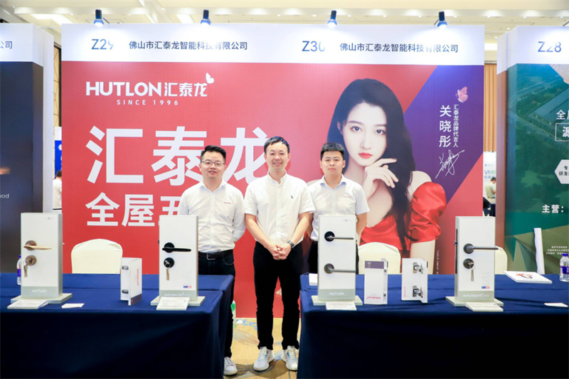 1686810144553905.jpg 640_副本1.jpg