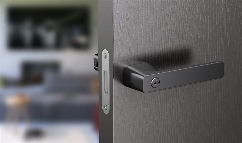 1686810262934090.jpg 640 (4).jpg