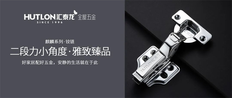 1686810285109705.jpg 640_副本.jpg