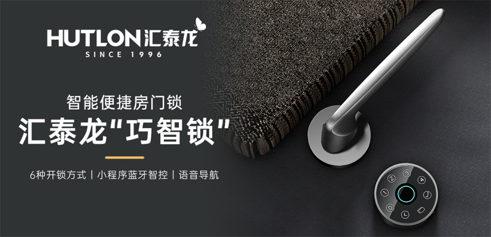 1687312013129086.jpg 640 (6).jpg