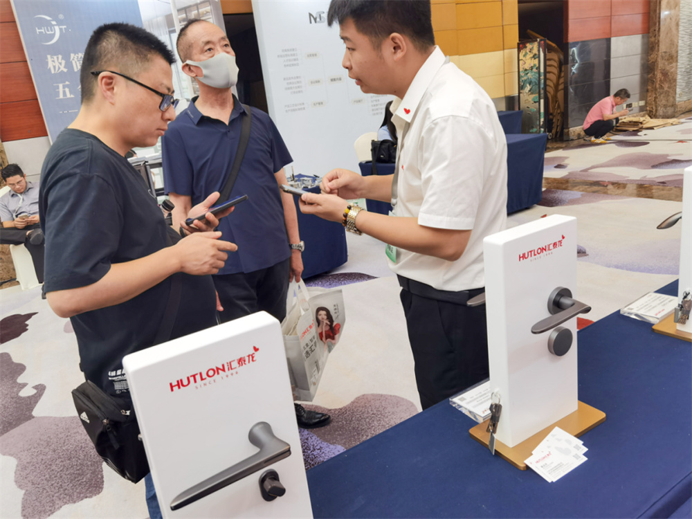 1687312025138209.jpg 640 (9).jpg