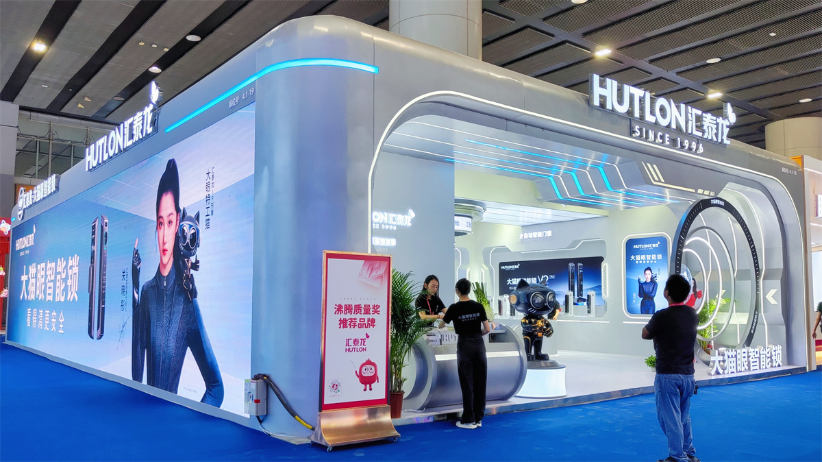 1689153846130067.jpg 1.jpg