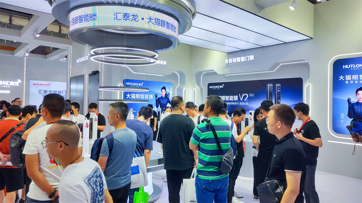 1689154241174106.jpg 8.jpg