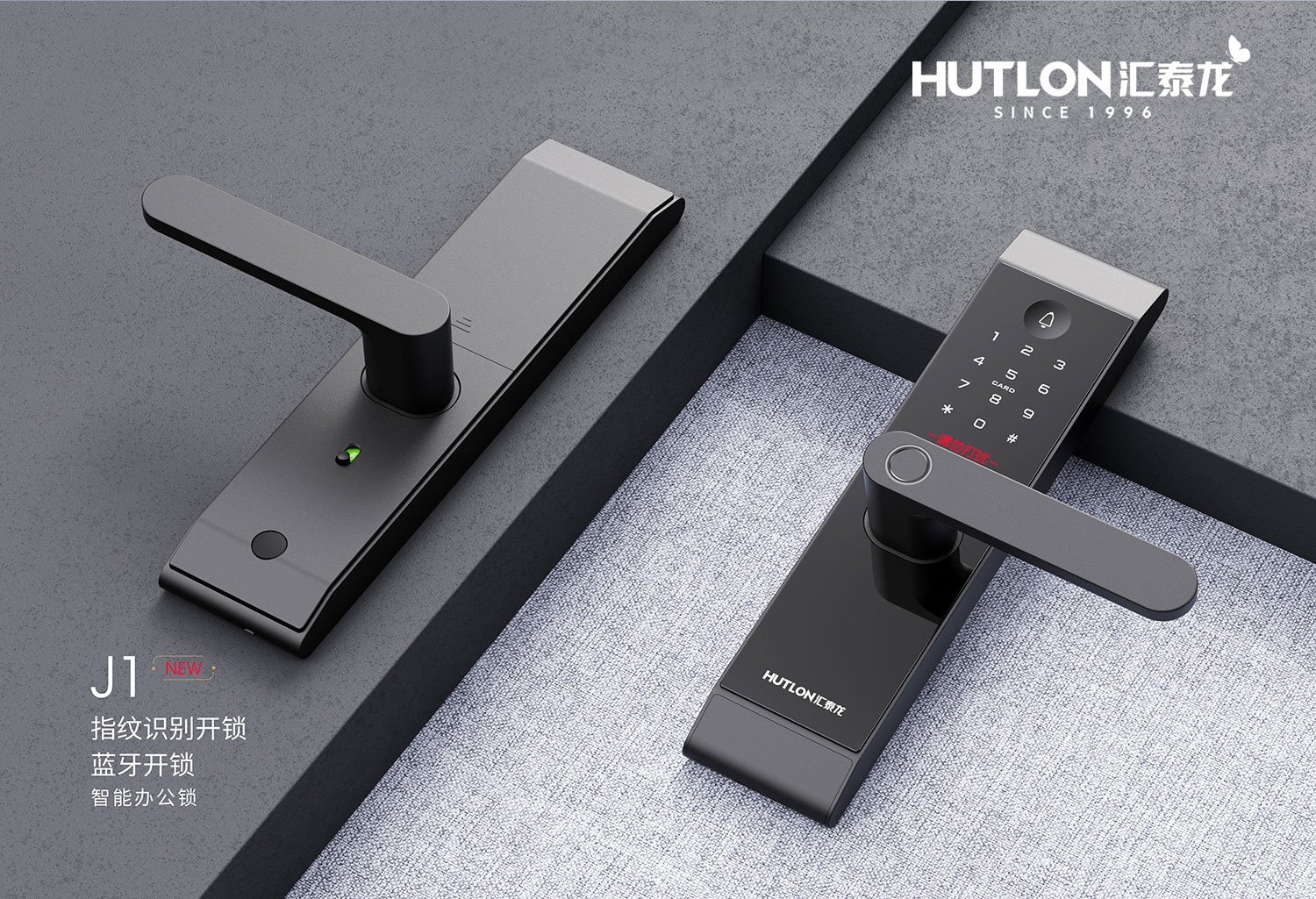 1689154475844455.jpg 22.jpg