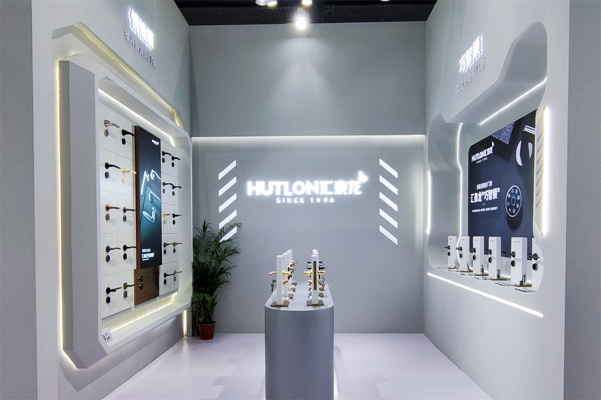 1689154512670607.jpg 25.jpg