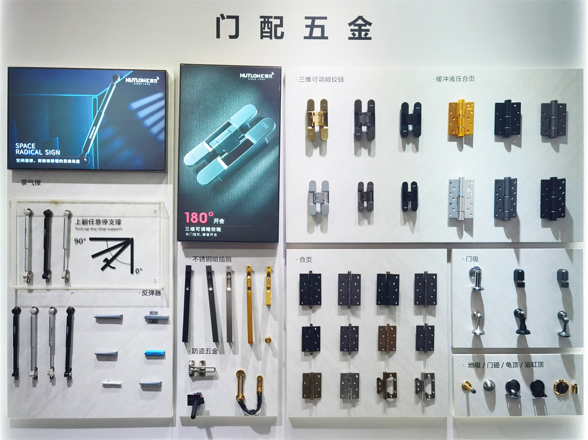 1689154587854439.jpg 30.jpg