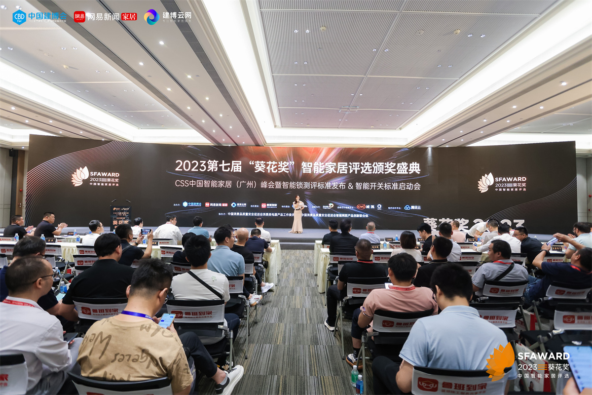 1689155463788729.jpg 1.jpg