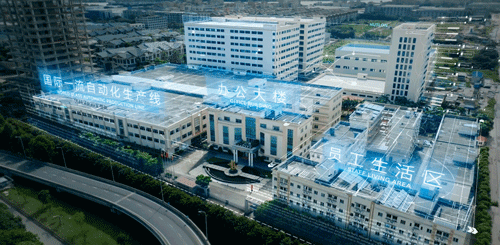 1689156657933961.gif 4.gif