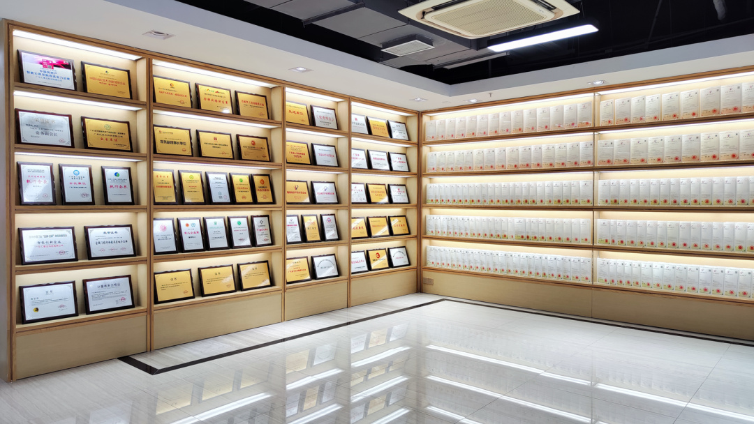 1689156693592719.jpg 6.jpg