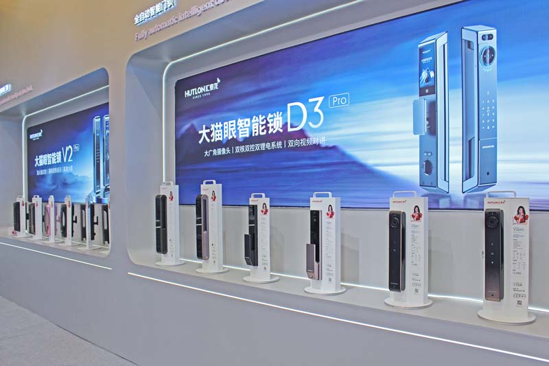 1695374877662560.jpg 13.jpg