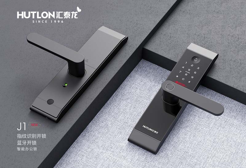 1695374982514401.jpg 21.jpg