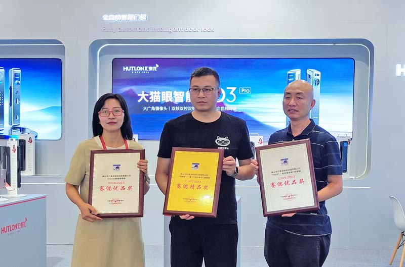 1695375061118040.jpg 27.jpg