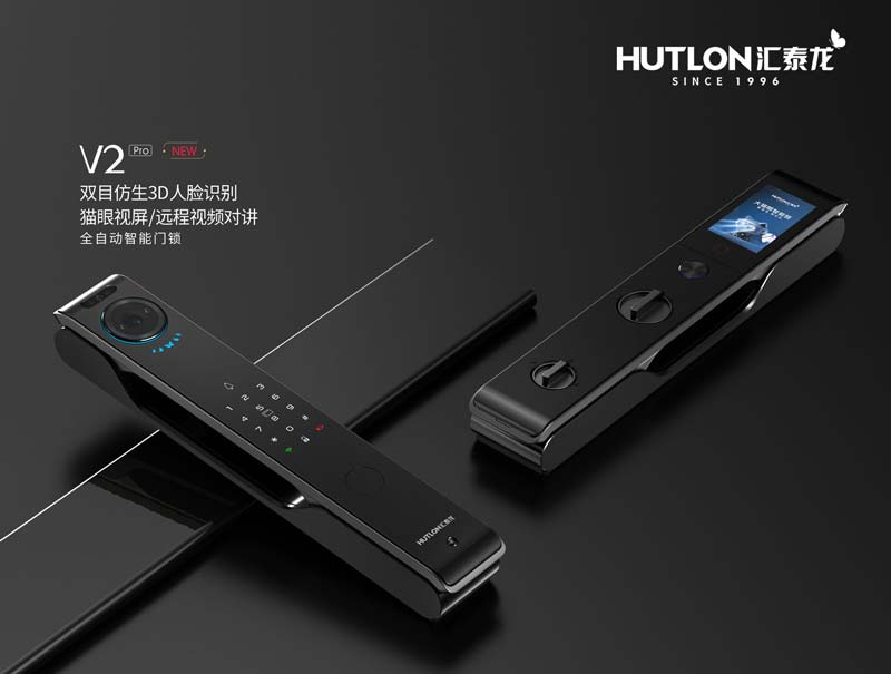 1695375097175741.jpg 30.jpg