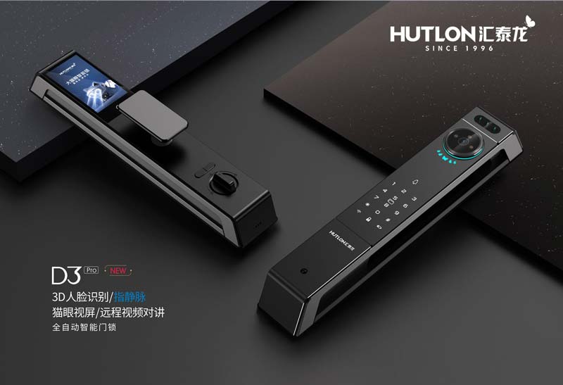 1695375105203669.jpg 31.jpg