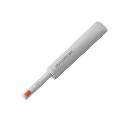 DZ-390卡扣反弹器