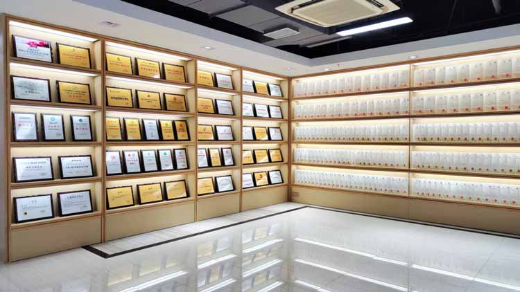 1698023069108259.jpg 图层-110.jpg