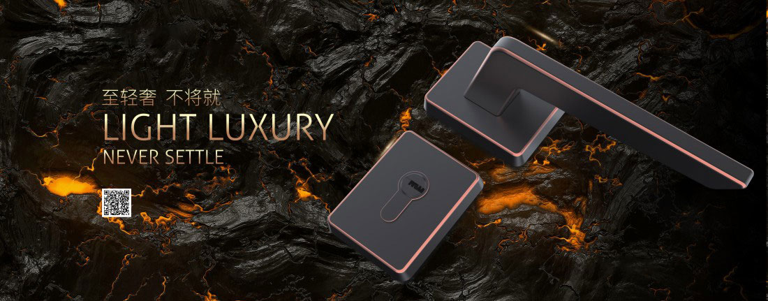 1702521484115583.jpg L-02H-1.jpg