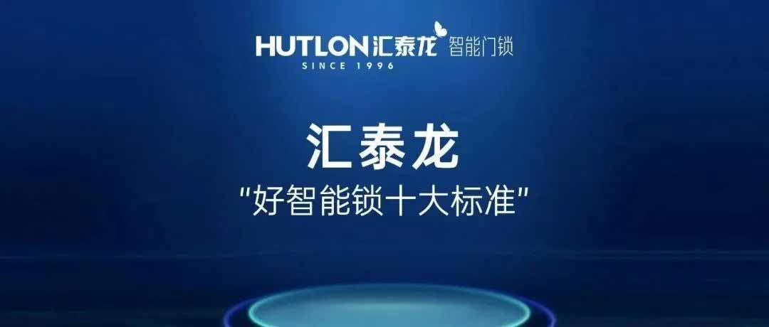 1703496865832578.jpg 图层-116.jpg