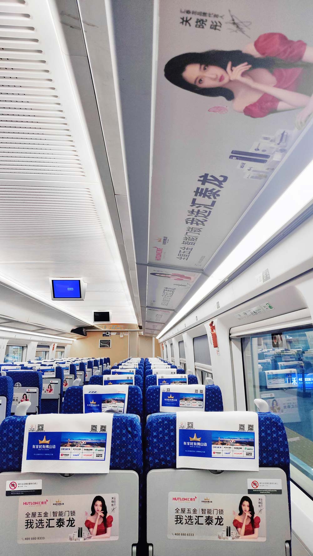 1703556289947947.jpg 640-(6).jpg