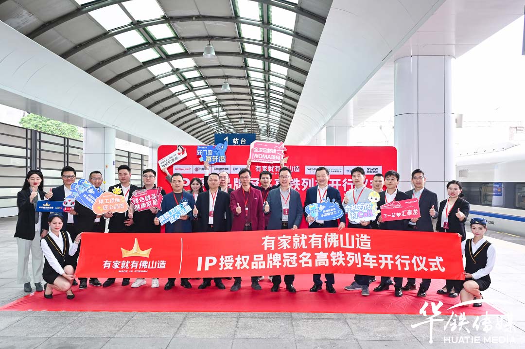 1703557123115600.jpg 640-(12).jpg