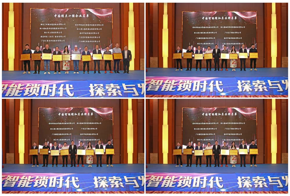 1703558718153150.jpg 未标题-1.jpg