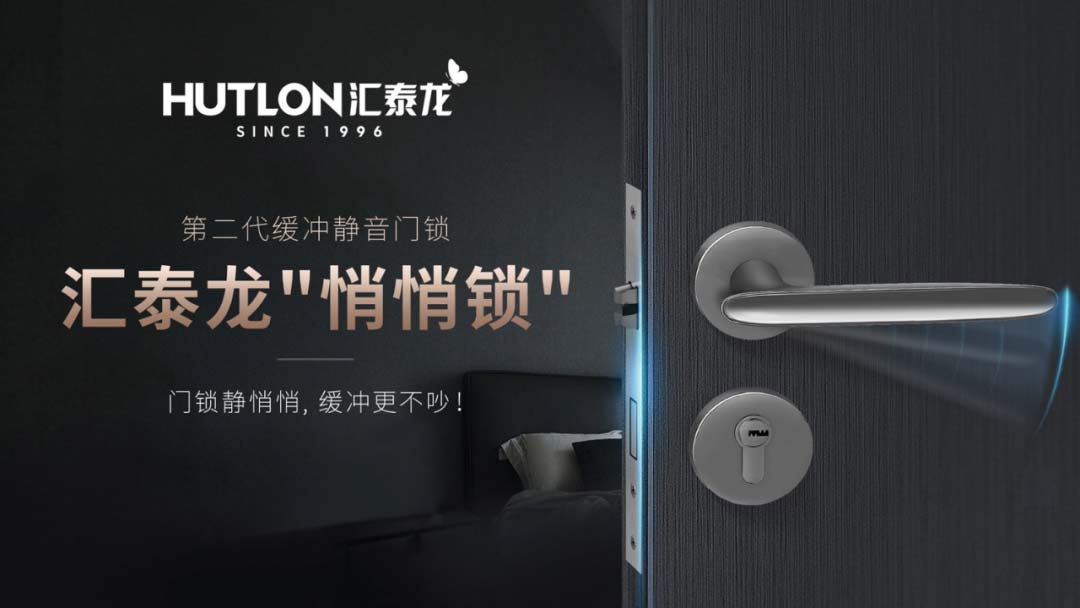 1703558790247002.jpg 640-(6).jpg