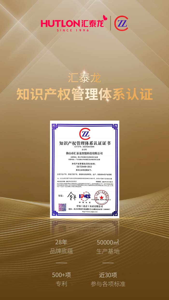 1710579049135786.jpg 640-(20).jpg