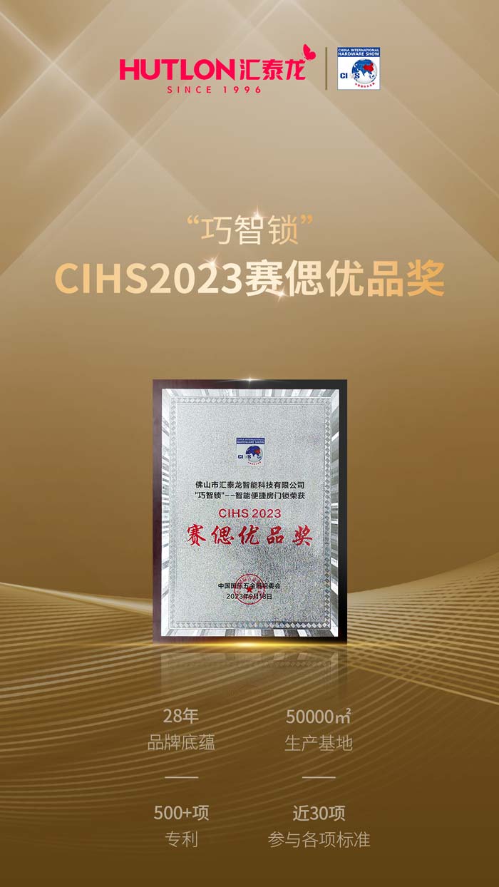 1710580526117580.jpg 640-(18).jpg