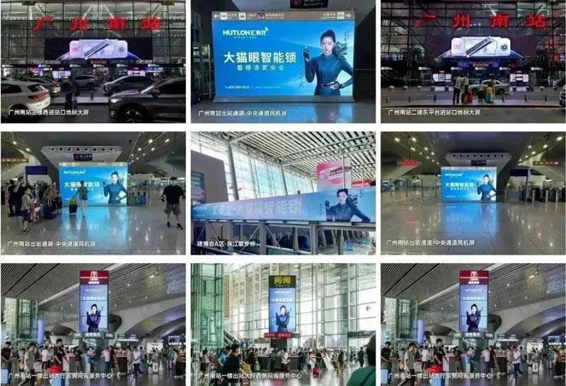 1710828393101555.jpg 15.jpg