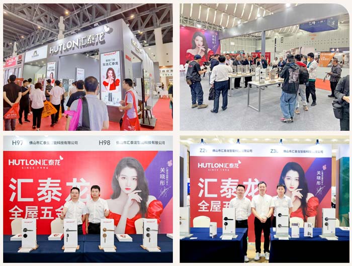 1710828437933273.jpg 17.jpg