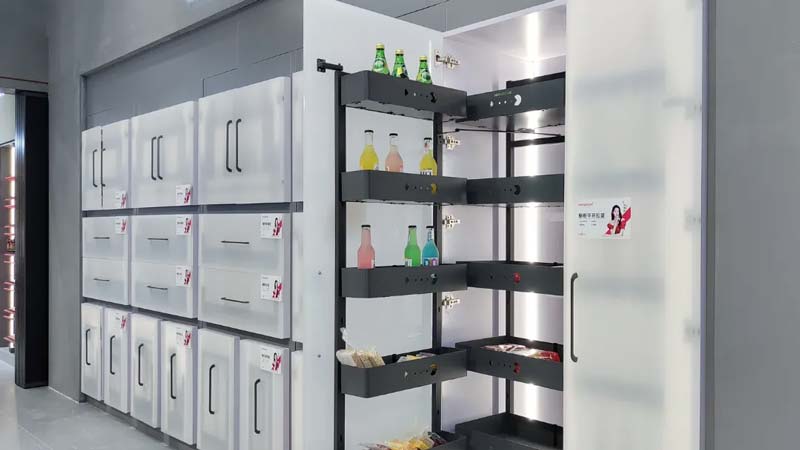 1712050490281083.jpg 13.jpg