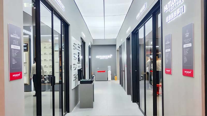 1712050500109326.jpg 14.jpg